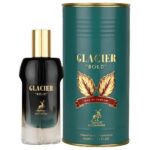 Maison Alhambra Glacier Bold 100ml EDP