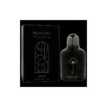 Armaf Club De Nuit Private Key To My Dreams 100ml EDP