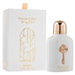 Armaf Club De Nuit Private Key To My Soul 100M EDP
