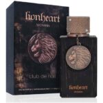Armaf Club De Nuit Lionheart Woman 100ml EDP