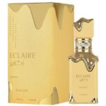 Lattafa Eclaire Banoffi EDP 100ml