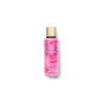Victoria's Secret Splash Pure Seduction 250ml Promo