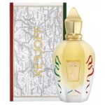 Xerjoff Decas U 100ml EDP