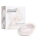 Ariana Grande Mod Vanilla 100ml EDP (601263)