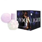 Ariana Grande Moonlight 100ml EDP