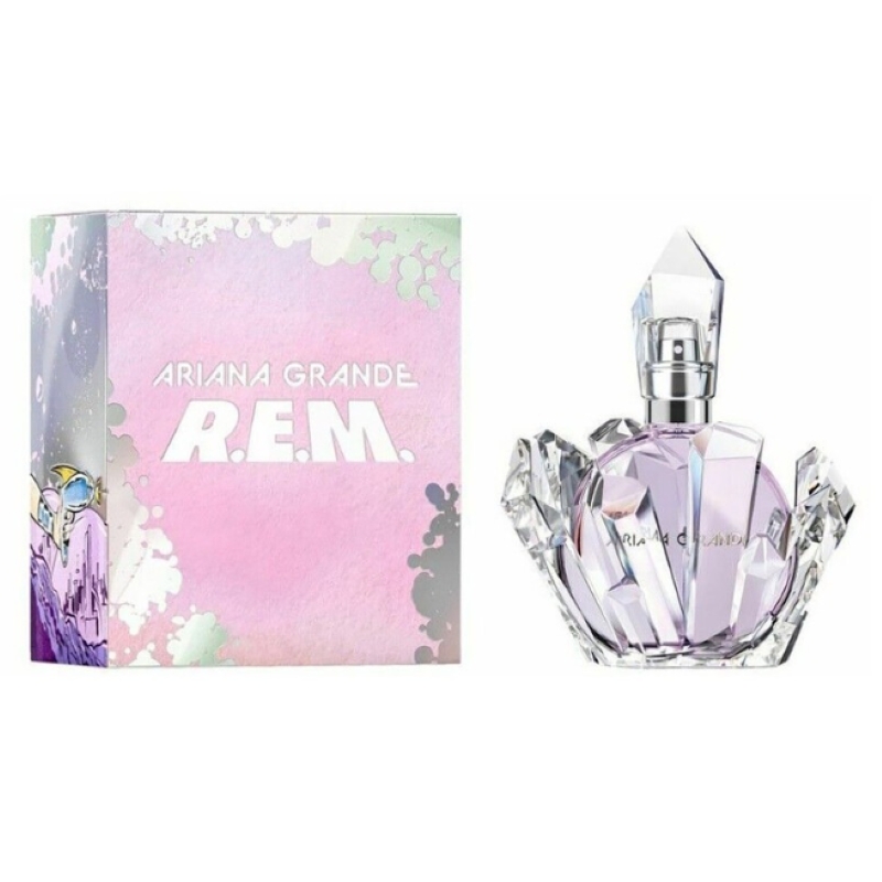 Principal_43106 Ariana Grande Rem 100ml EDP - Imagen 1