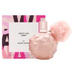 Ariana Grande Sweet Like Candy 100ml EDP (601225)
