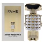 Paco Rabanne Fame F EDP 80ml