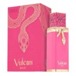 French Avenue Vulcan Baie EDP 100ml