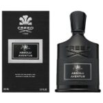 Creed Aventus Absolu M 100ml EDP