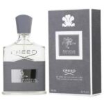 Creed Aventus Cologne M 100ml EDP