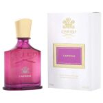 Creed Carmina 75ml EDP F