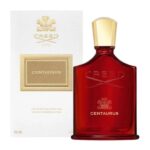 Creed Centauros EDP 100ml