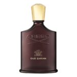 Creed Oud Zarian EDP 100ml