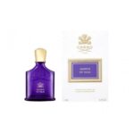 Creed Queen Of Silk EDP 75ml
