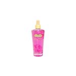 Victoria's Secret Splash Strawberry & Champagne 250ml