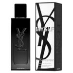 Yves Saint Laurent Myslf M EDP 60ml