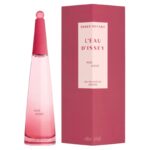 Issey Miyake Rose & Rose Intense F 90ml EDP