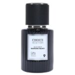 Choice Selection Diamond Black F 30ml EDP New
