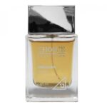 Choice Selection Obsidian M 30ml EDP New