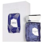 French Avenue Atlantis Extrait EDP 100ml
