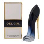 F B896-3 Cool Girl 40ml