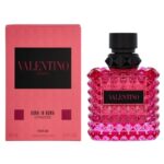 Valentino Donna Born In Roma Extradose Parfum 100ml