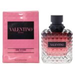 Valentino Donna Born In Roma Intense EDP 100ml