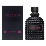Valentino Uomo Born In Roma Extradose Parfum 100ml