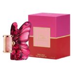 Carolina Herrera La Bomba 50ml EDP F