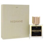 Nishane Ani Extrait De Parfum 100ml