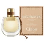 Chloe Nomade Jasmin Intense F EDP 50ml