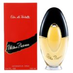 Paloma Picasso EDT F 100ml