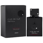 Armaf Club De Nuit Intense M Extrait Parfum 70ml