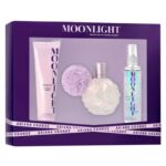 Ariana Grande Moonlight Kit F 100ml EDP