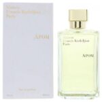Maison Francis Kurkdjian Apom EDP 200ml