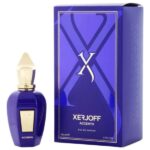 Xerjoff Accento U 50ml EDP