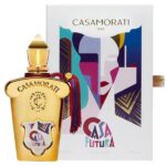 Xerjoff Casamorati Casafutura EDP 100ml