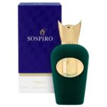 Sospiro Vibrato EDP 100ml