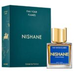 Nishane Fan Your Flame Extrait De Parfum 100ml