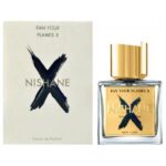 Nishane Fan Your Flames X Extrait De Parfum 100ml