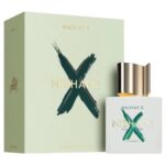 Nishane Hacivat X EDP 100ml