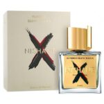 Nishane Hundred Silent Ways X Extrait De Parfum 100ml