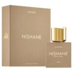 Nishane Nanshe Extrait De Parfum 100ml