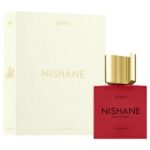 Nishane Zenne Extrait Parfum 50ml