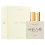 Nishane Hacivat Extrait De Parfum 50ml