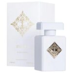 Initio Musk Therapy 90ml