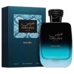 Rasasi Hawas Malibu 100ml EDP