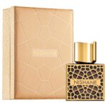 Nishane Nefs Extrait Parfum 50ml