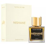 Nishane Sultan Vetiver Extrait Parfum 50ml